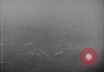 Image of Japanese Navy warships sailing Pearl Harbor Hawaii USA, 1941, second 50 stock footage video 65675080629