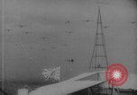 Image of Japanese Navy warships sailing Pearl Harbor Hawaii USA, 1941, second 56 stock footage video 65675080629