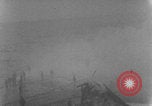 Image of USS Saratoga damage Kamikaze attack Iwo Jima, 1945, second 46 stock footage video 65675080630