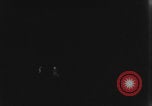 Image of USS Saratoga WW2 Pacific Ocean, 1945, second 40 stock footage video 65675080631