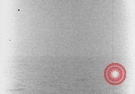 Image of USS Saratoga WW2 Pacific Ocean, 1945, second 43 stock footage video 65675080631