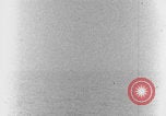 Image of USS Saratoga WW2 Pacific Ocean, 1945, second 44 stock footage video 65675080631