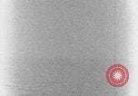 Image of USS Saratoga WW2 Pacific Ocean, 1945, second 45 stock footage video 65675080631