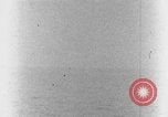Image of USS Saratoga WW2 Pacific Ocean, 1945, second 46 stock footage video 65675080631
