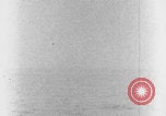 Image of USS Saratoga WW2 Pacific Ocean, 1945, second 48 stock footage video 65675080631