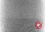 Image of USS Saratoga WW2 Pacific Ocean, 1945, second 50 stock footage video 65675080631