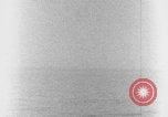 Image of USS Saratoga WW2 Pacific Ocean, 1945, second 51 stock footage video 65675080631