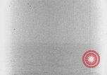 Image of USS Saratoga WW2 Pacific Ocean, 1945, second 52 stock footage video 65675080631
