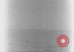 Image of USS Saratoga WW2 Pacific Ocean, 1945, second 53 stock footage video 65675080631