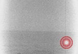 Image of USS Saratoga WW2 Pacific Ocean, 1945, second 55 stock footage video 65675080631