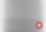 Image of USS Saratoga WW2 Pacific Ocean, 1945, second 56 stock footage video 65675080631