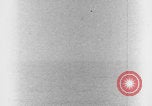 Image of USS Saratoga WW2 Pacific Ocean, 1945, second 61 stock footage video 65675080631
