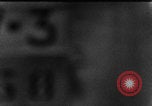 Image of USS Saratoga Kamikaze attack Pacific Ocean, 1945, second 7 stock footage video 65675080632
