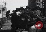 Image of South Spring Street Los Angeles California USA, 1897, second 12 stock footage video 65675080639