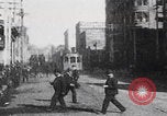 Image of South Spring Street Los Angeles California USA, 1897, second 14 stock footage video 65675080639