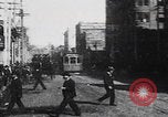 Image of South Spring Street Los Angeles California USA, 1897, second 15 stock footage video 65675080639