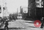 Image of South Spring Street Los Angeles California USA, 1897, second 16 stock footage video 65675080639