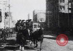 Image of South Spring Street Los Angeles California USA, 1897, second 20 stock footage video 65675080639