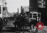 Image of South Spring Street Los Angeles California USA, 1897, second 26 stock footage video 65675080639