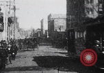 Image of South Spring Street Los Angeles California USA, 1897, second 29 stock footage video 65675080639