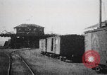 Image of Southern Pacific train California United States USA, 1898, second 6 stock footage video 65675080640