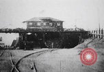 Image of Southern Pacific train California United States USA, 1898, second 9 stock footage video 65675080640