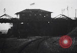 Image of Southern Pacific train California United States USA, 1898, second 10 stock footage video 65675080640