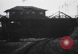 Image of Southern Pacific train California United States USA, 1898, second 11 stock footage video 65675080640