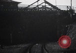 Image of Southern Pacific train California United States USA, 1898, second 13 stock footage video 65675080640