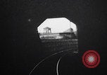 Image of Southern Pacific train California United States USA, 1898, second 18 stock footage video 65675080640