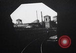 Image of Southern Pacific train California United States USA, 1898, second 19 stock footage video 65675080640