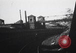 Image of Southern Pacific train California United States USA, 1898, second 20 stock footage video 65675080640