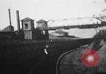 Image of Southern Pacific train California United States USA, 1898, second 21 stock footage video 65675080640