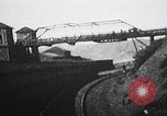 Image of Southern Pacific train California United States USA, 1898, second 22 stock footage video 65675080640
