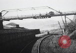 Image of Southern Pacific train California United States USA, 1898, second 23 stock footage video 65675080640