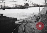 Image of Southern Pacific train California United States USA, 1898, second 24 stock footage video 65675080640