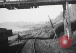 Image of Southern Pacific train California United States USA, 1898, second 25 stock footage video 65675080640