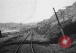 Image of Southern Pacific train California United States USA, 1898, second 26 stock footage video 65675080640