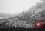 Image of Southern Pacific train California United States USA, 1898, second 27 stock footage video 65675080640