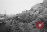 Image of Southern Pacific train California United States USA, 1898, second 28 stock footage video 65675080640