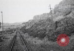 Image of Southern Pacific train California United States USA, 1898, second 29 stock footage video 65675080640
