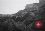 Image of Southern Pacific train California United States USA, 1898, second 31 stock footage video 65675080640