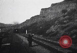 Image of Southern Pacific train California United States USA, 1898, second 36 stock footage video 65675080640