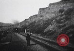 Image of Southern Pacific train California United States USA, 1898, second 37 stock footage video 65675080640