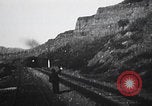 Image of Southern Pacific train California United States USA, 1898, second 38 stock footage video 65675080640