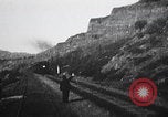 Image of Southern Pacific train California United States USA, 1898, second 39 stock footage video 65675080640