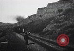 Image of Southern Pacific train California United States USA, 1898, second 40 stock footage video 65675080640