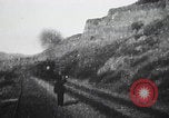 Image of Southern Pacific train California United States USA, 1898, second 41 stock footage video 65675080640
