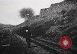 Image of Southern Pacific train California United States USA, 1898, second 42 stock footage video 65675080640