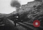 Image of Southern Pacific train California United States USA, 1898, second 43 stock footage video 65675080640